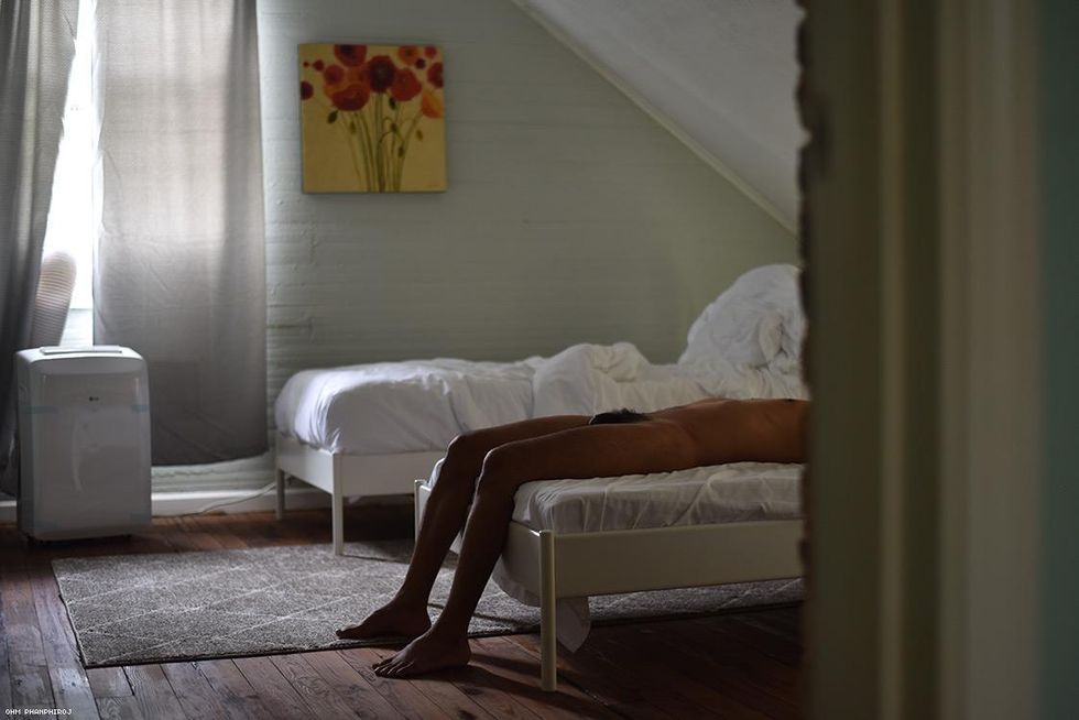 40-ohm-phanphiroj-2018