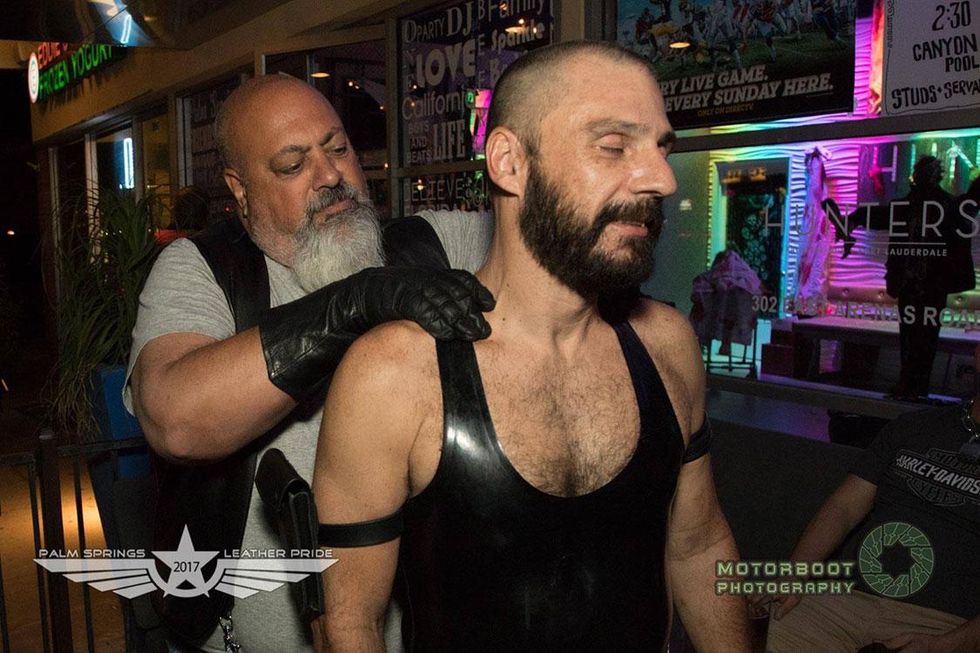 40-palm-springs-leather-pride-motorboot-2017