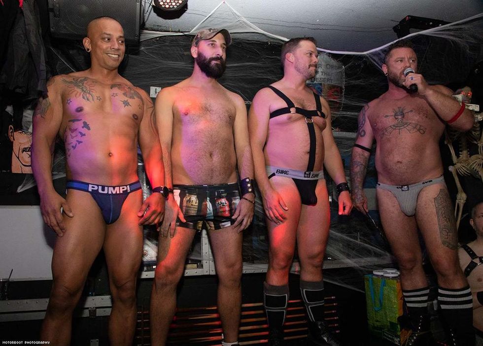 40-palm-springs-leather-pride-motorboot-2018