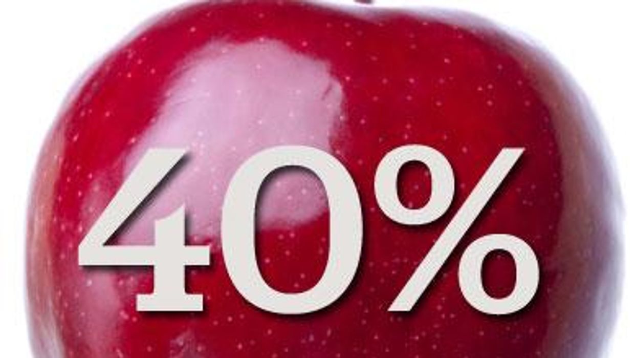 40_percent_apple