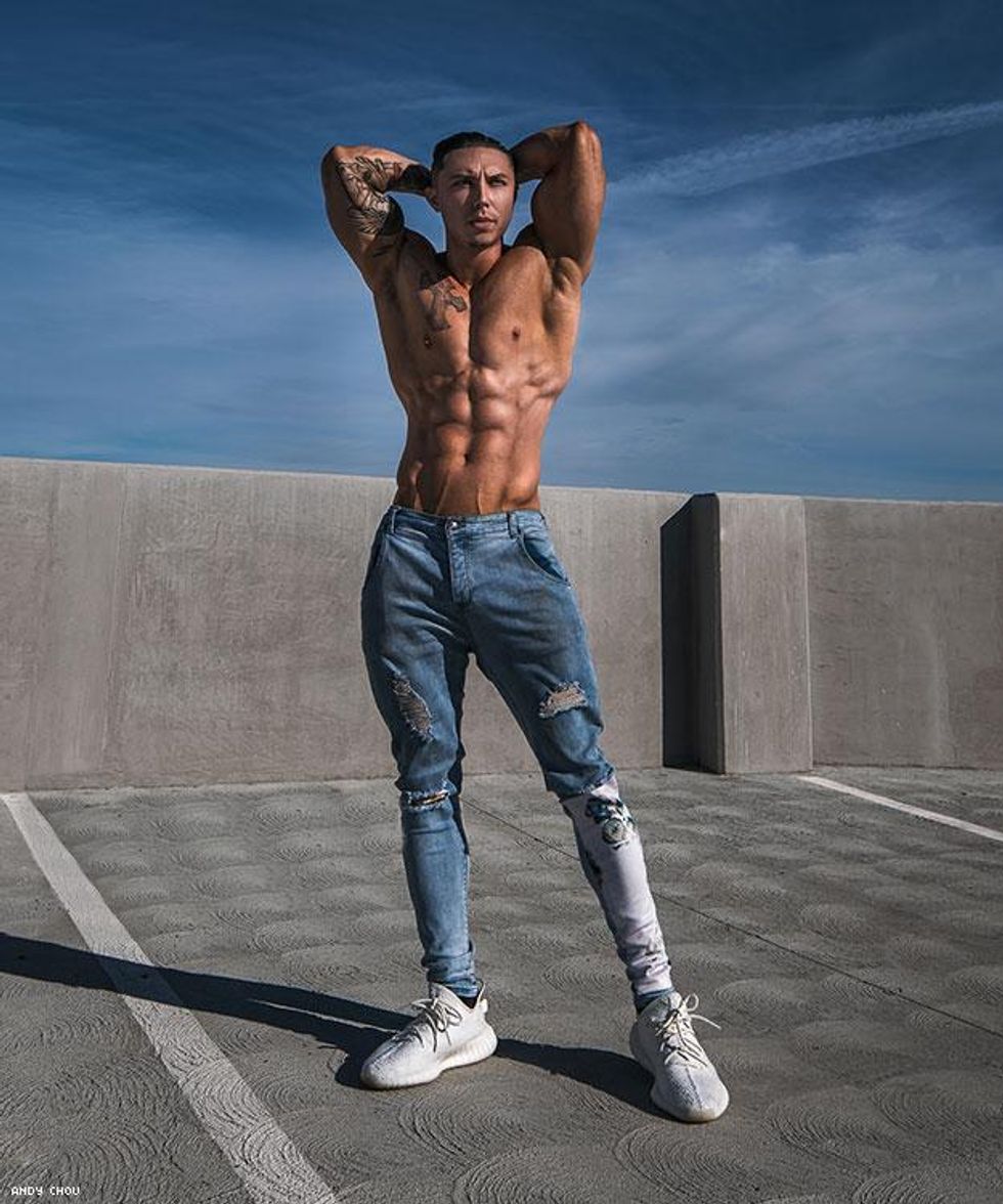 40-perry1-andy-chou-may-2019