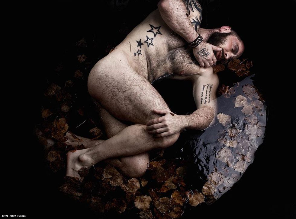 40-peter-erzvo-zvonar-2018