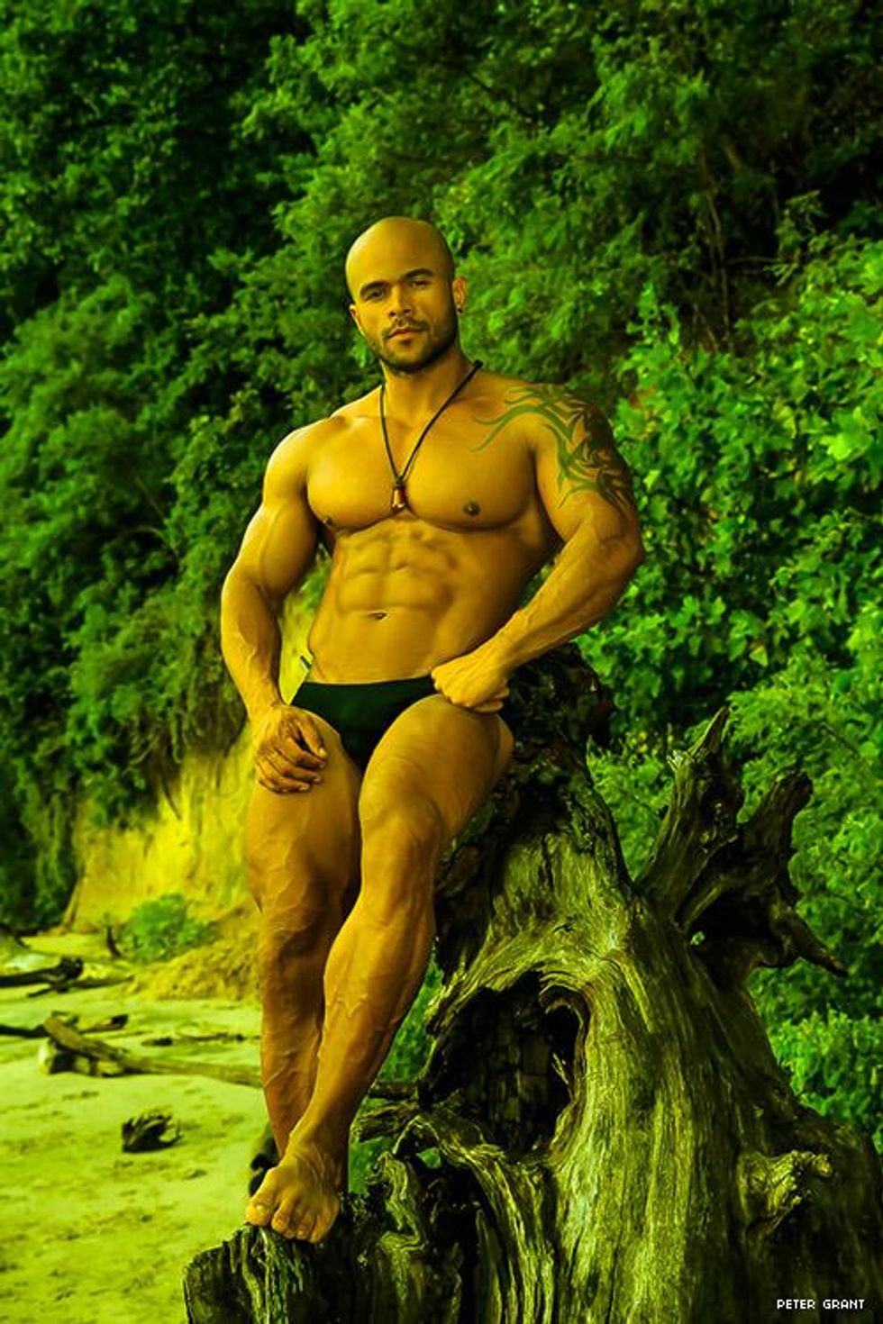 40-peter-grant-aug-2018