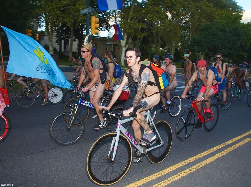 40-philly-naked-bike-ride-matt-baume-2017