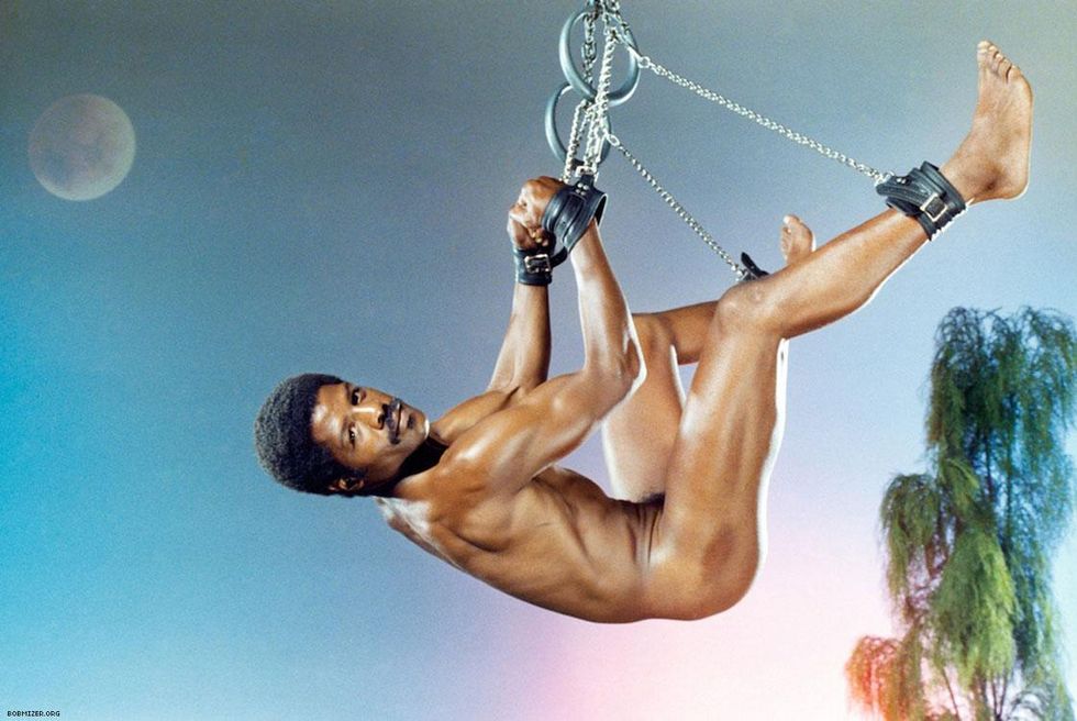 40-physique-pictorial-reboot