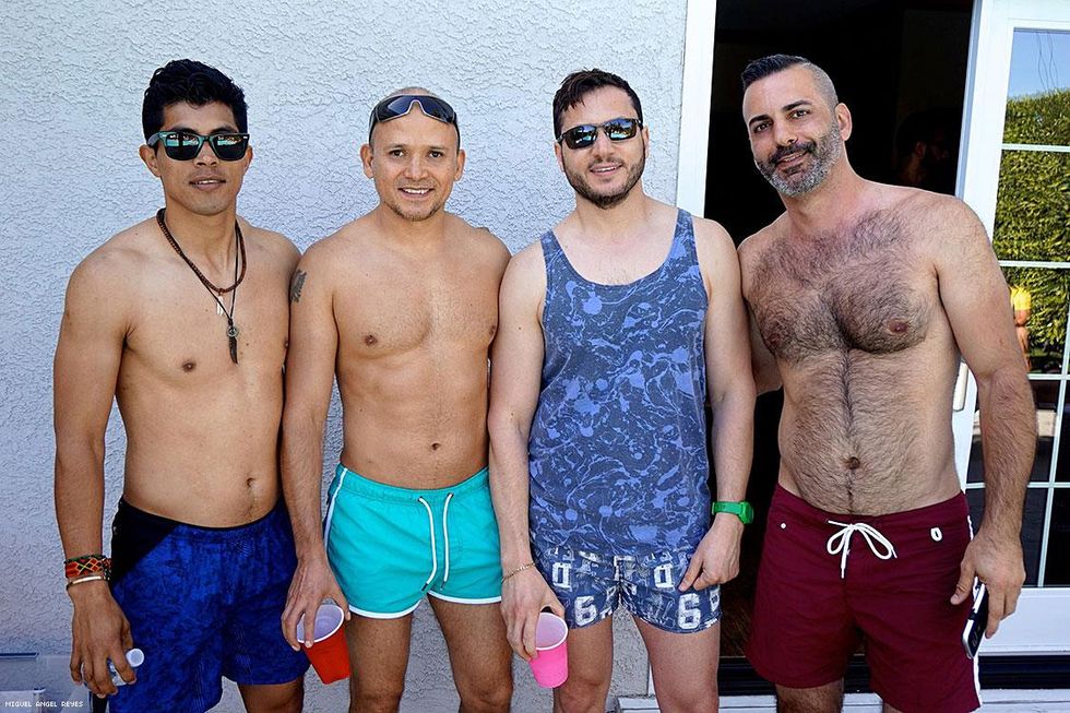 40-pool-party-birthday-miguel-angel-reyes