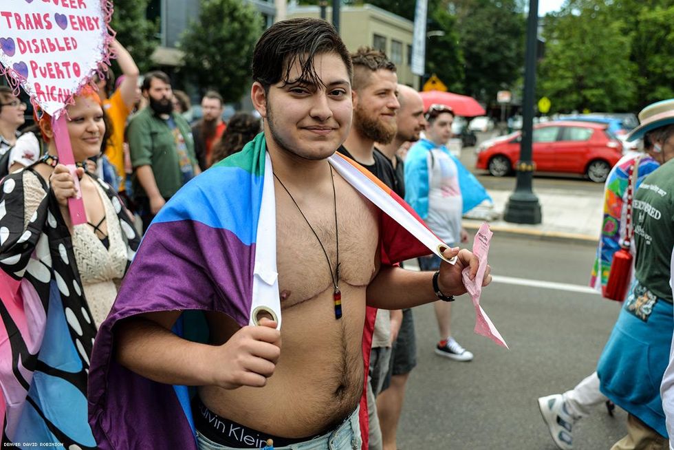 40-portland-trans-denver-david-robinson-2018