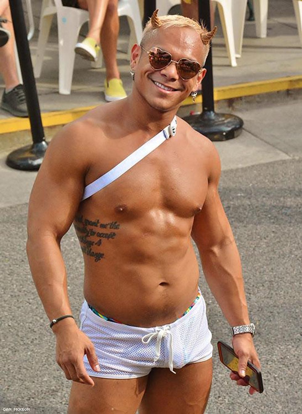 40-ptown-carnival-dan-mckeon-2019