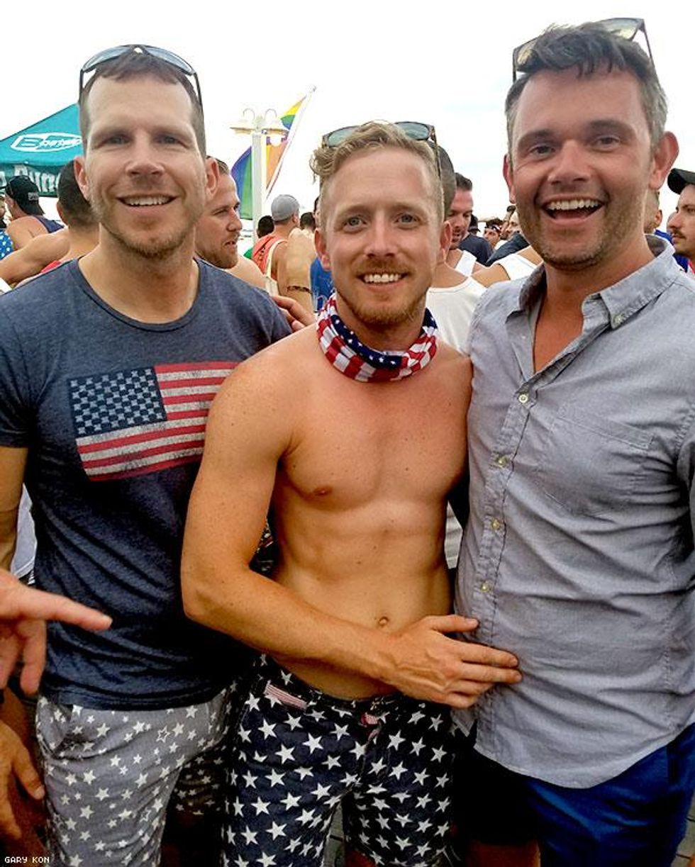 40-ptown-gay-kon-2017