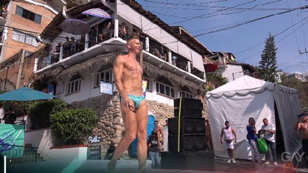 40-puerto-vallarta-gay-pride-gaypv-june-2019
