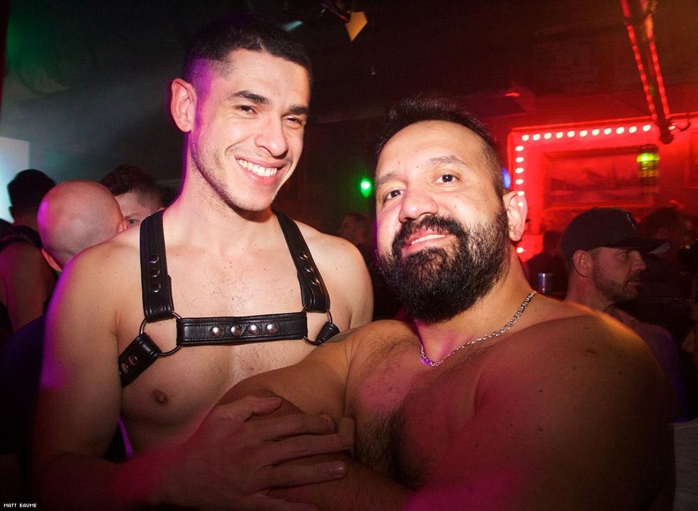 40-pure-noise-matt-baume-2017