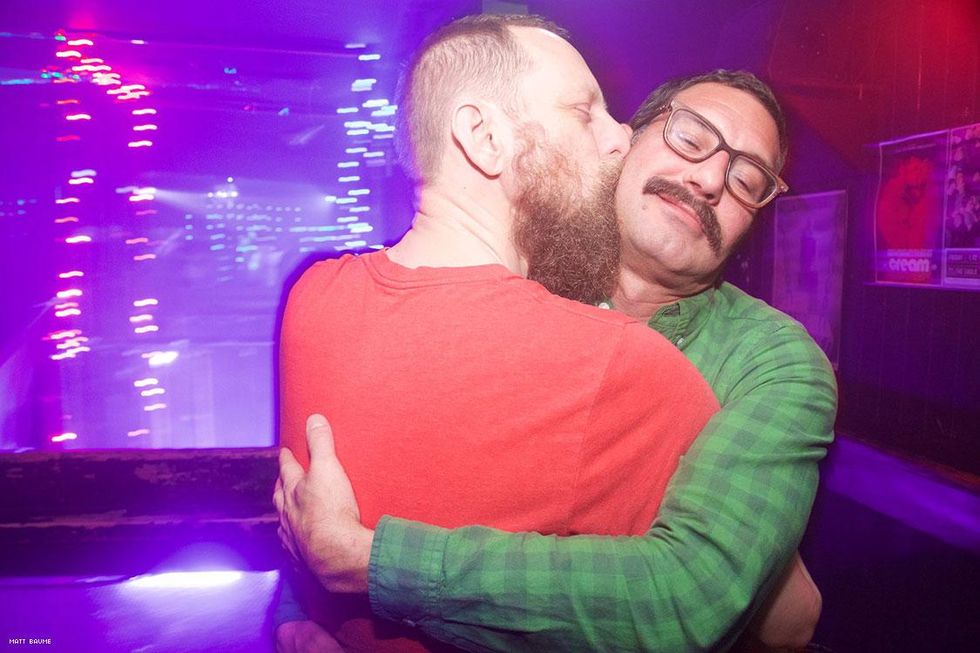 40-queer-makeout-matt-baume-jan-2018