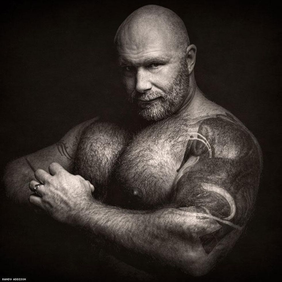 40-randy-addison-may-2018