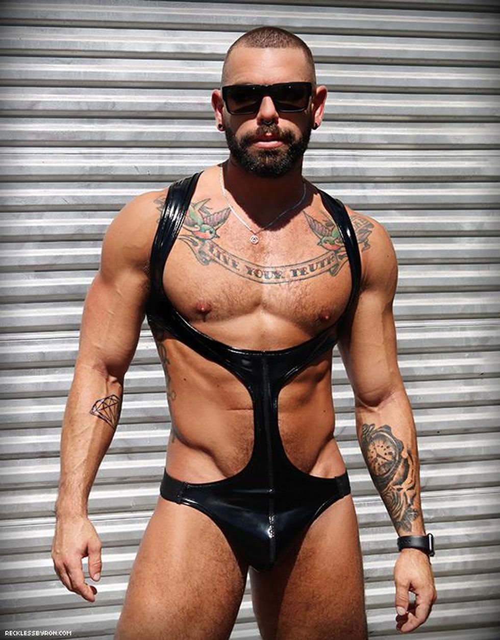 40-reckless-by-ron-2018