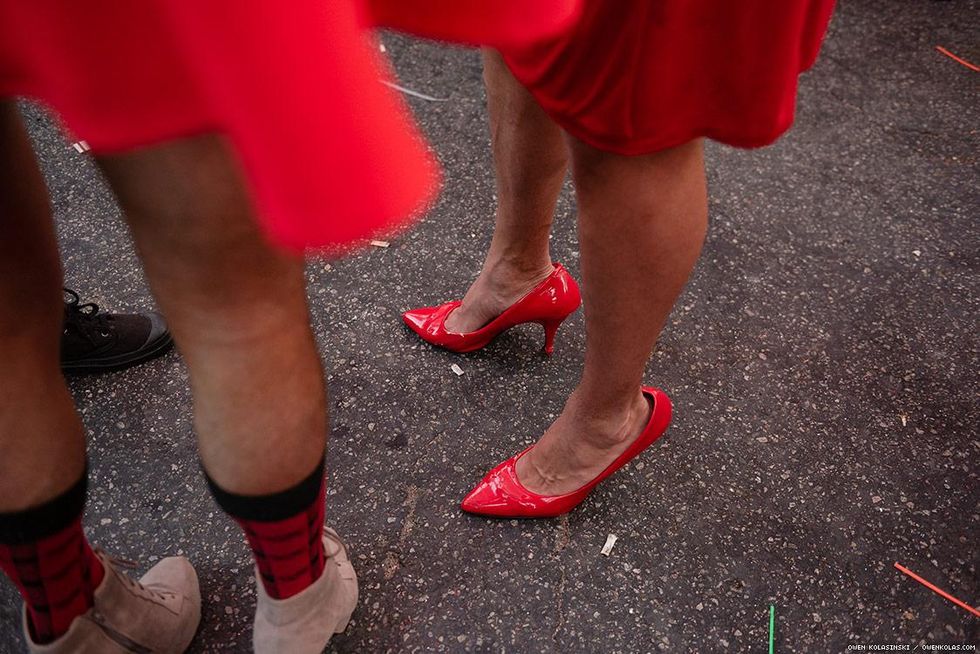 40-red-dress-owen-kolasinski-aug-2018