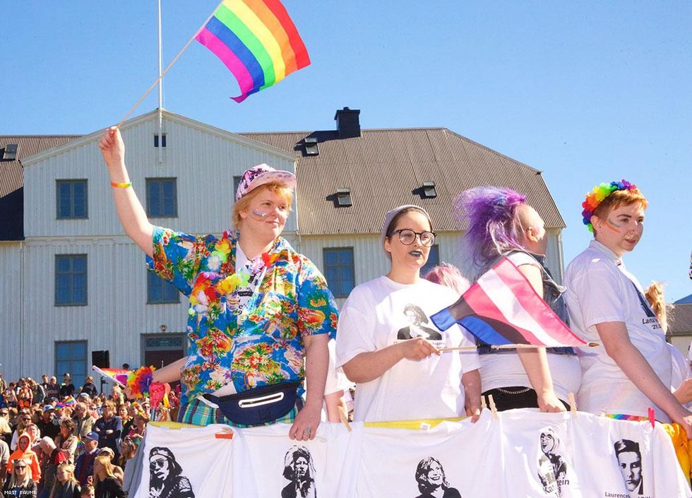40-reykjavik-pride-matt-baume