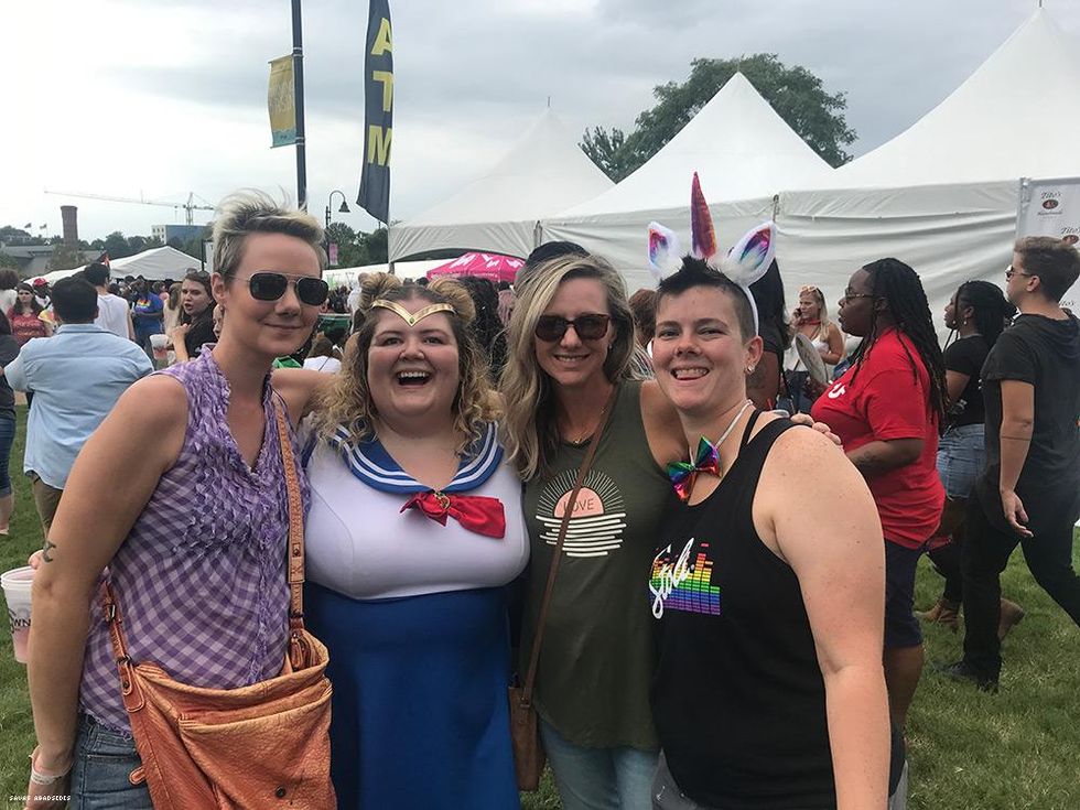 40-richmond-pride-savas-abadsidis-sept-2018