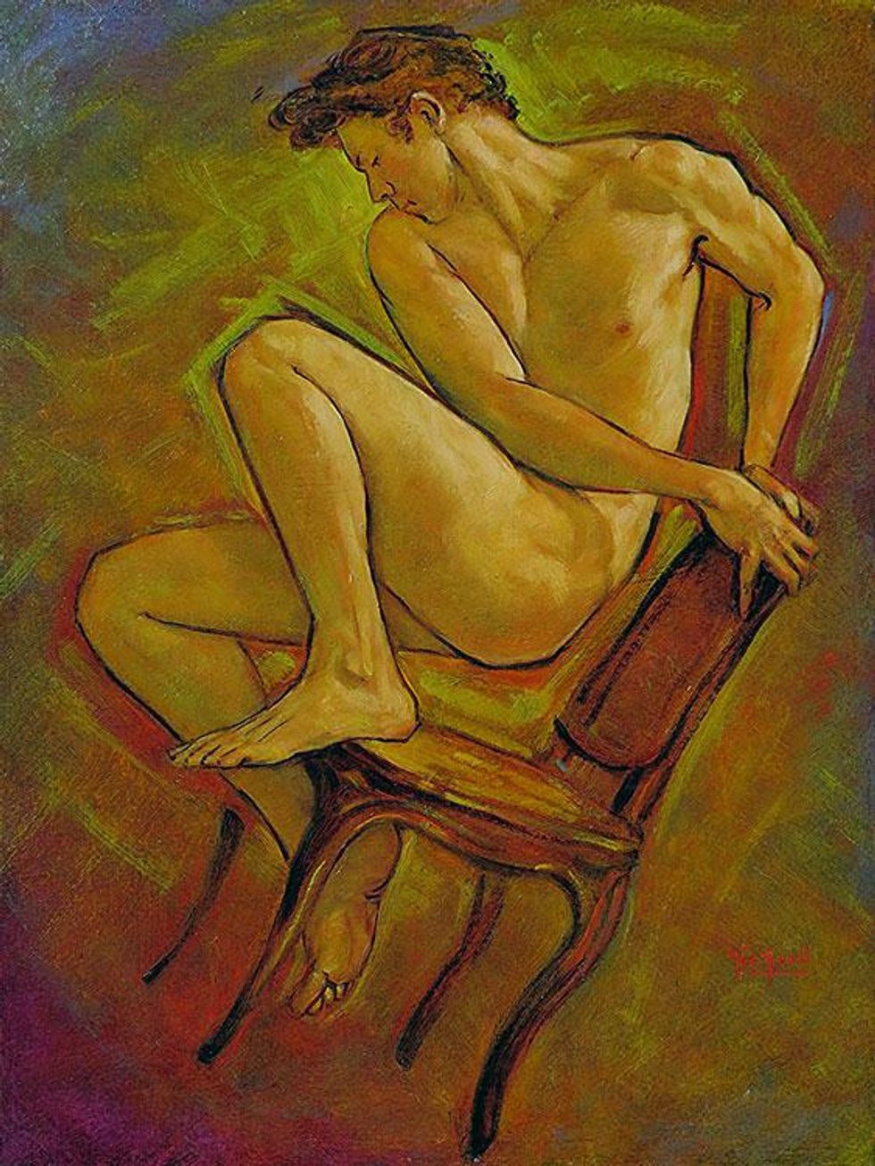 40-ron-griswold-2017