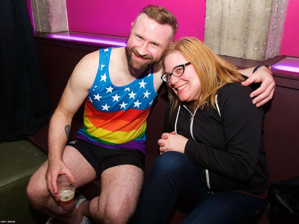 40-rugby-_party-matt-baume