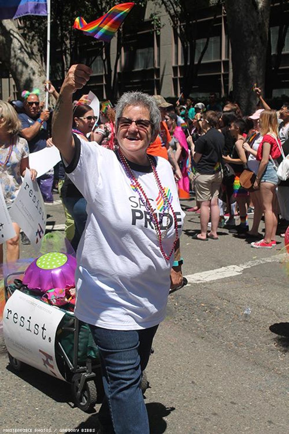 40-sacramento-pride-2018