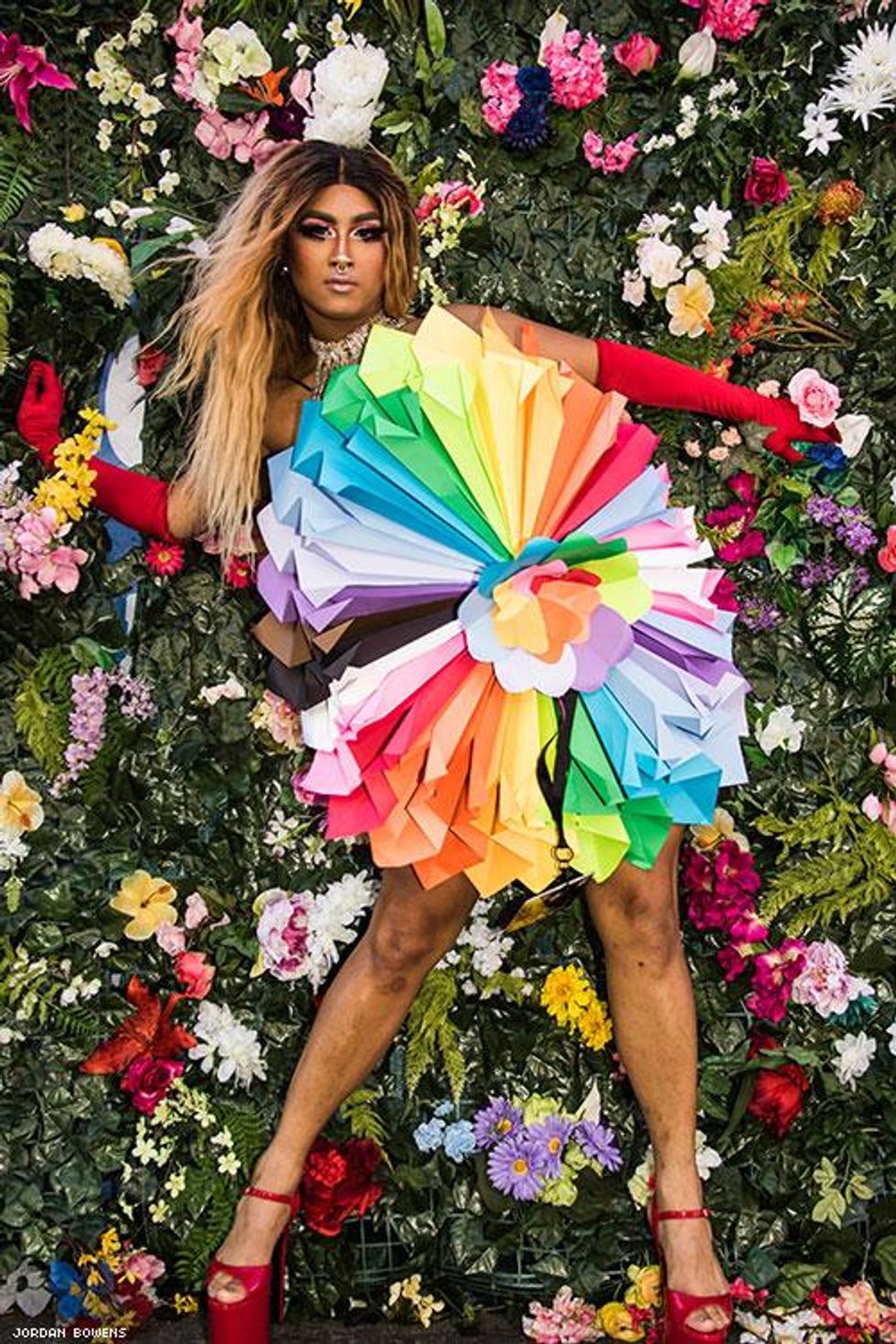 40-seattle-queer-pride-2019