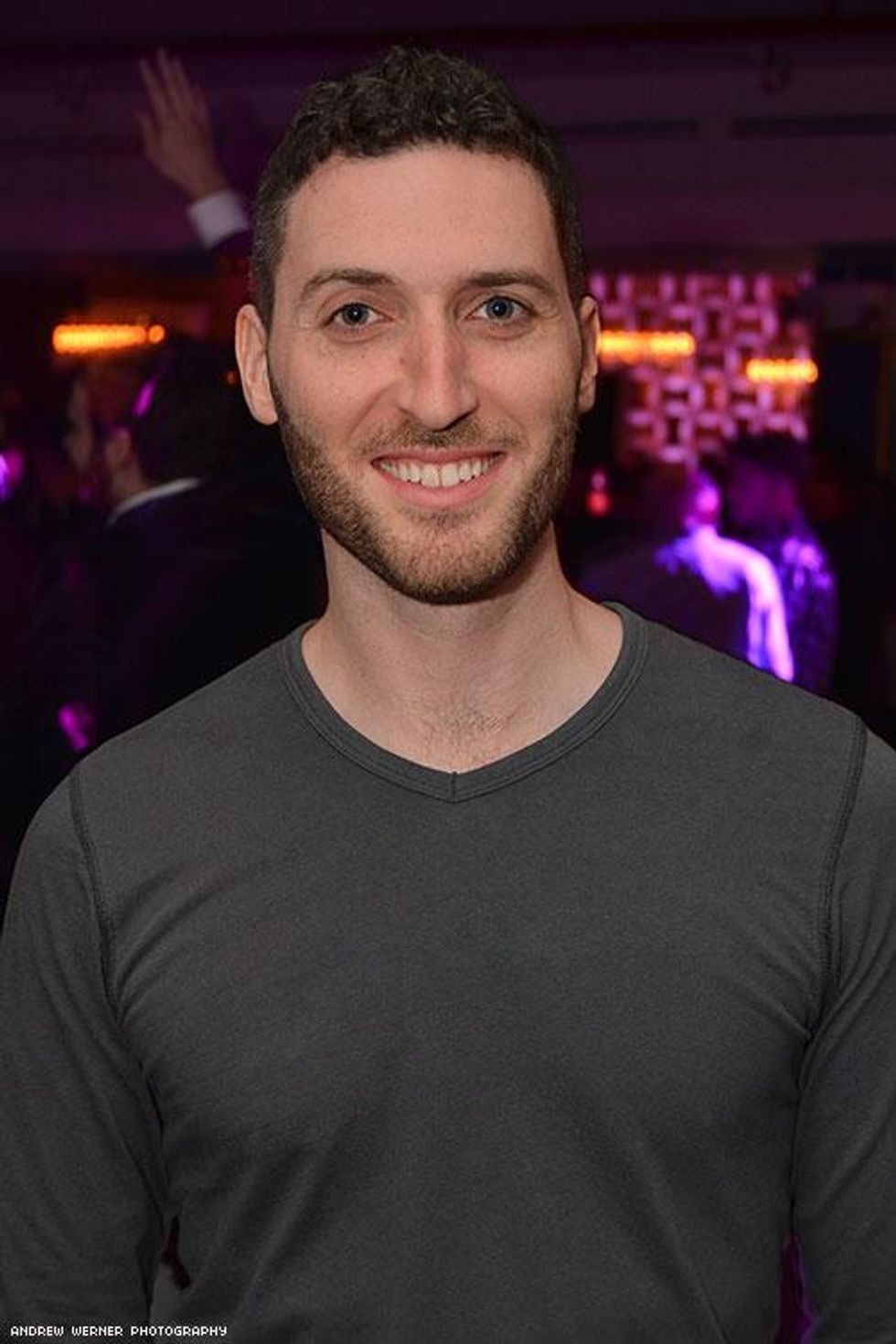 40-sederlicious-andrew-werner-march-2018