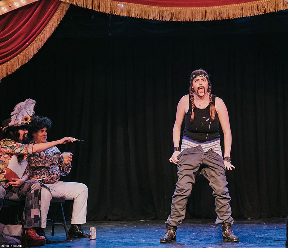 40-sf-drag-king-contest-jamie-thrower-2017