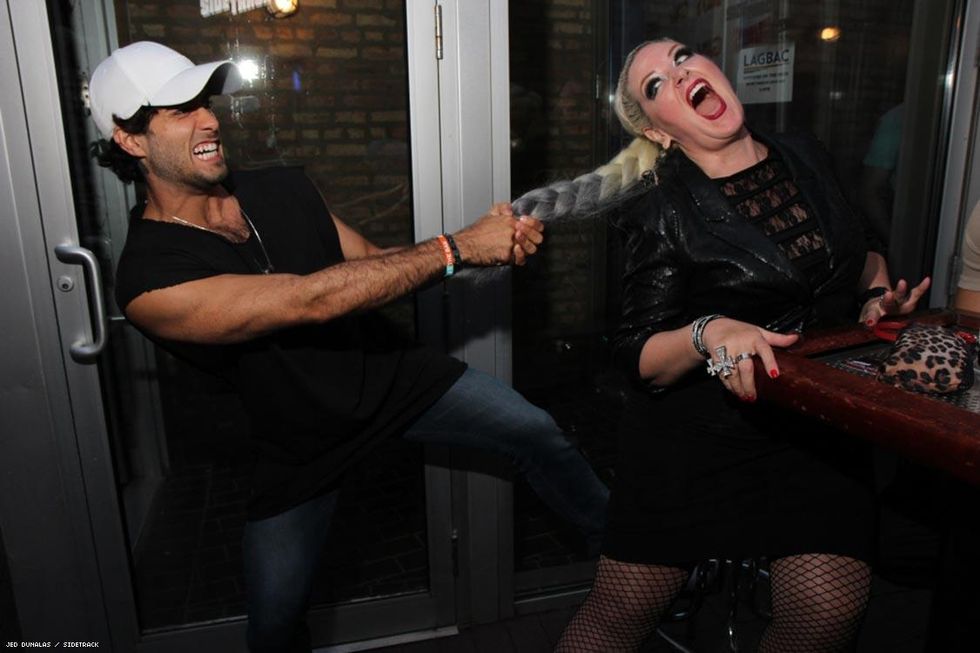 40-sidetrack-grabbys-jed_dunalas-may-2018