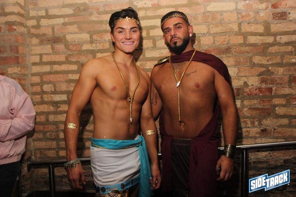 40-sidetrack-halloween-2018