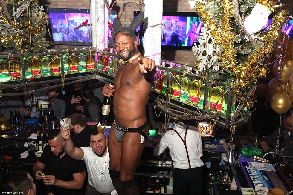 40-sidetrack-nye-2018-2019