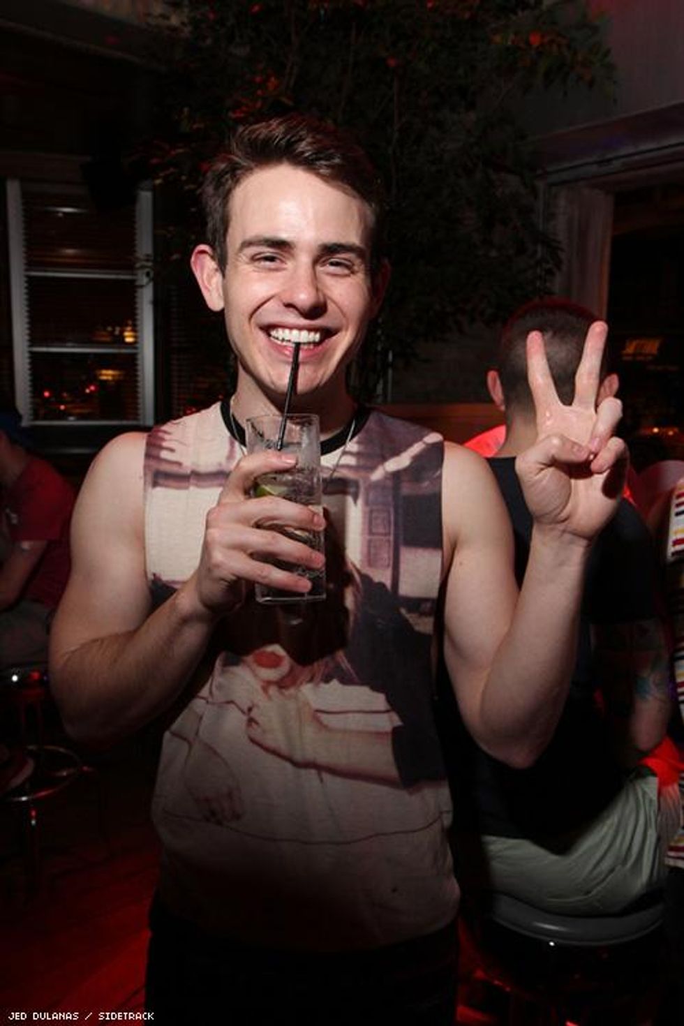 40-sidetrack-rugby-takeover-june-2019