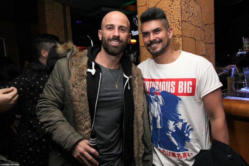 40-sidetrack-st-patricks-mar-2019