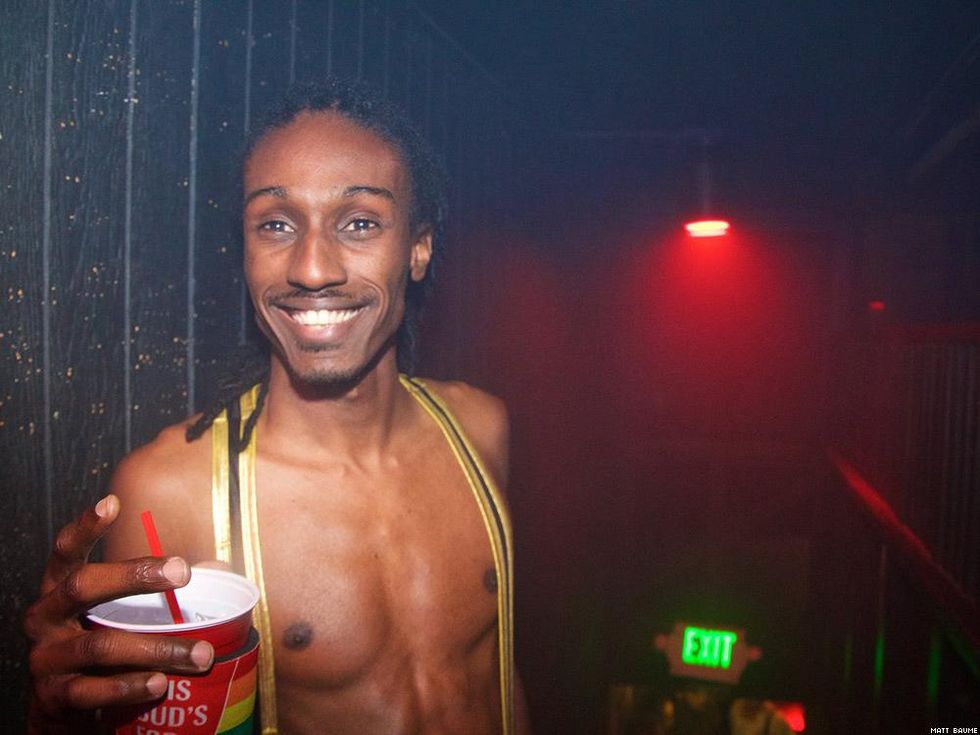 40_singlet-party-matt-baume