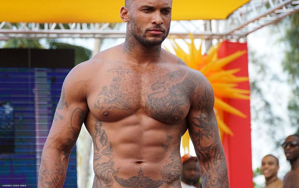 40-sizzle-miami-preview-april-2019