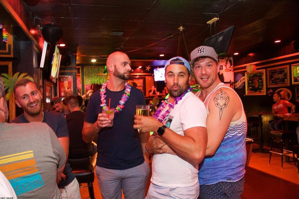 40-softball_fundraiser_luau-_matt_baume-2017_0