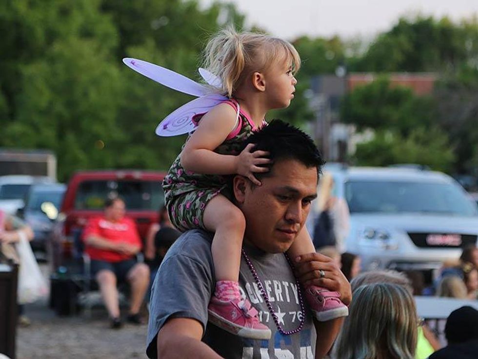 40-springfield-pridefest-2016