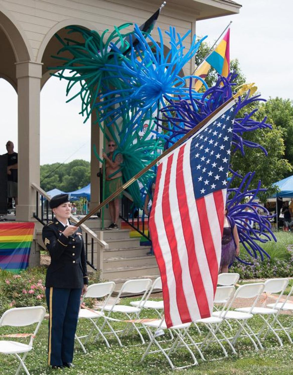 40-st-charles-pride-2017-vital-voice