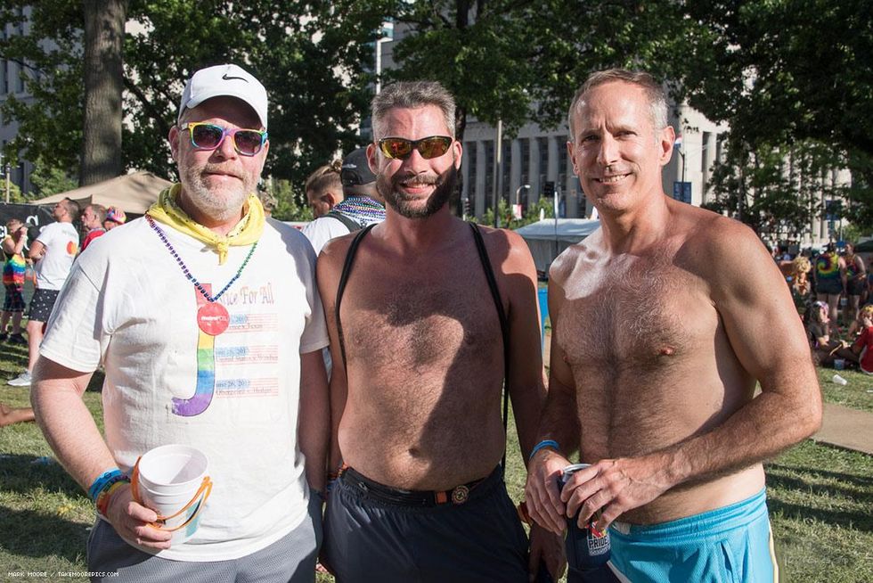 40-st-louis-pride-2017-vital-voice