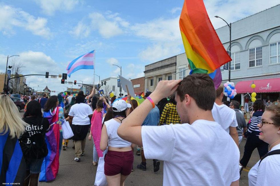 40-starkville-pride-by-trevor-birchett6-2018