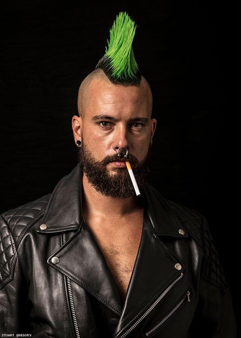 40-stuart-gregory-2017