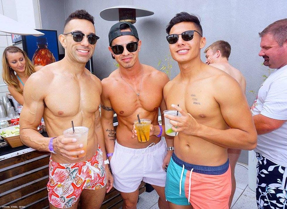 40-submerge-2017-miguel-angel-reyes