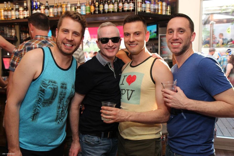 40-sunday-funday-sidetrack-june-2018