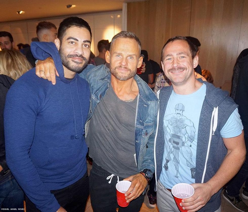 40-superbowl-2017-miguel-angel-reyes