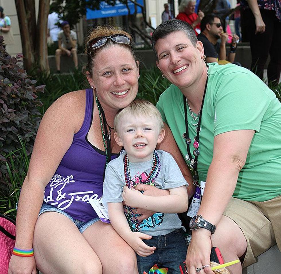 40-tallahassee-gay-pride