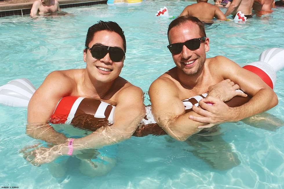 40-temptation-robbie-x-pierce-aug-2018