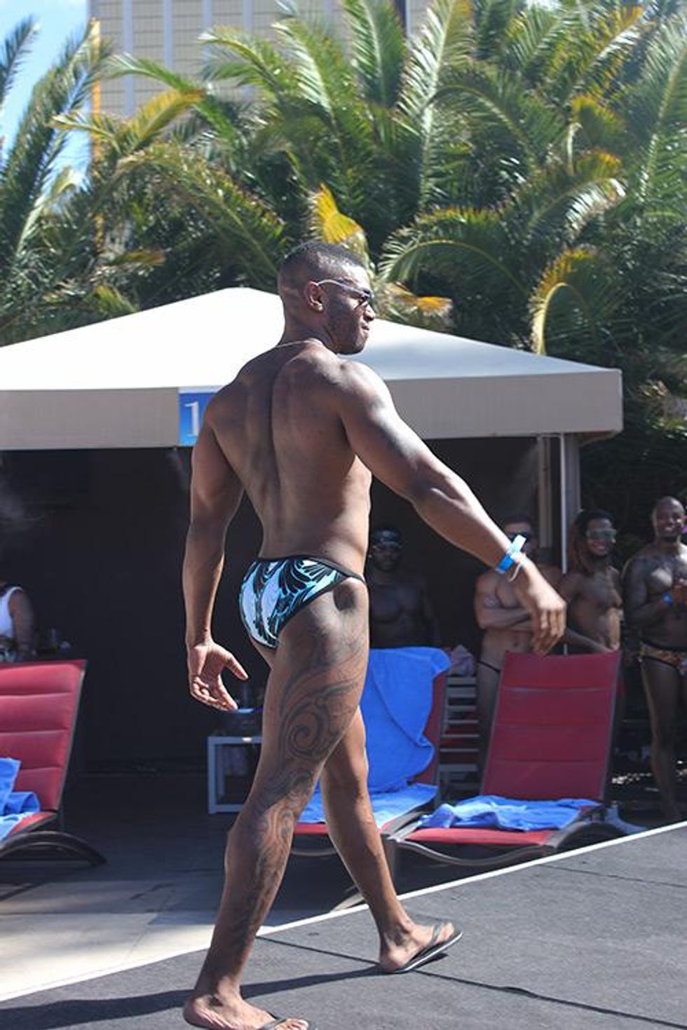 40_temptationsundays