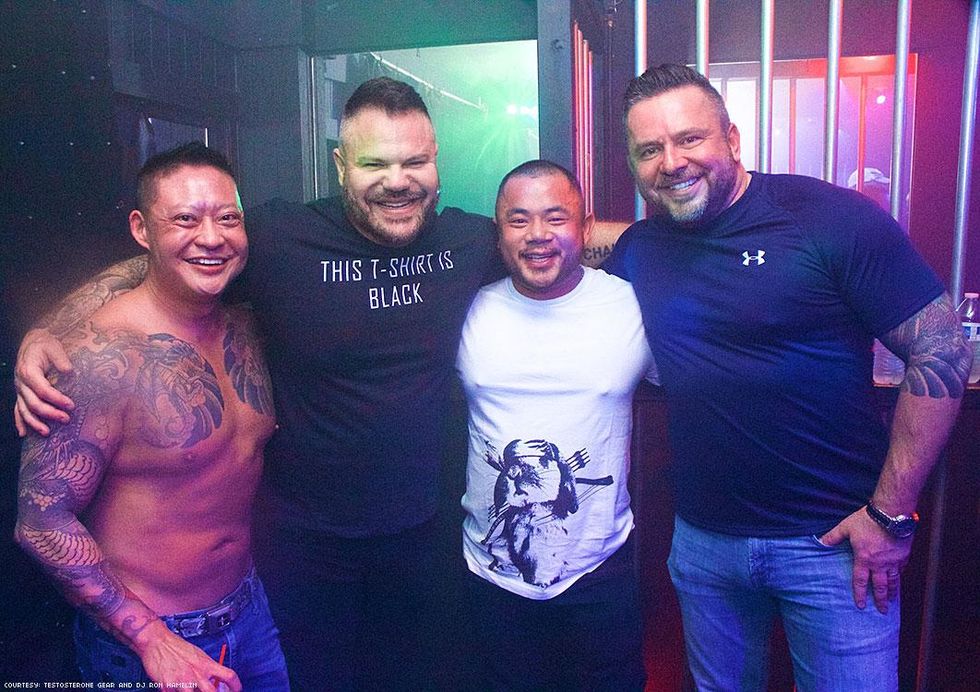 40-testosterone-matt-baume