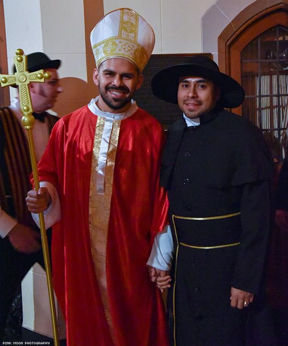 40-theatre-bizarre-pink-moon-2018