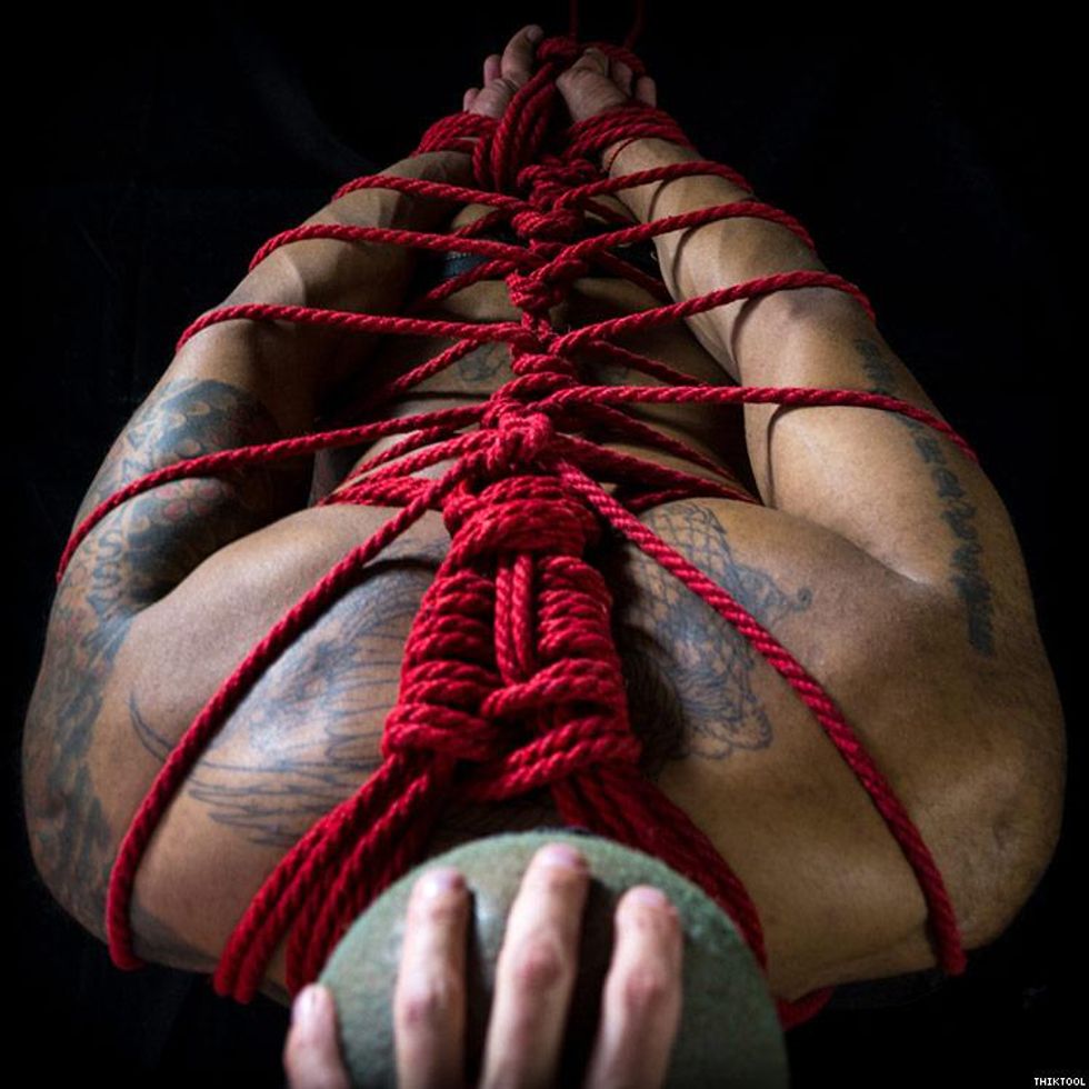 40-thiktool-may-2018