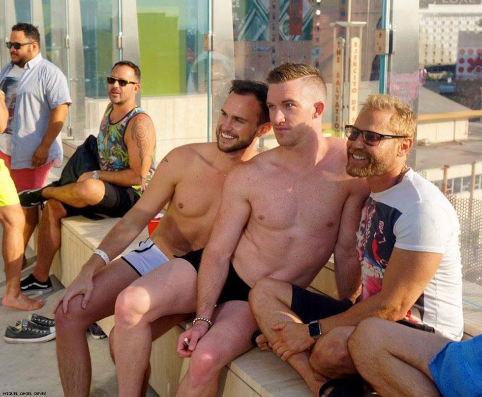 40-thrive-miguel-angel-reyes-2017